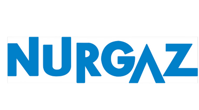 Nurgaz