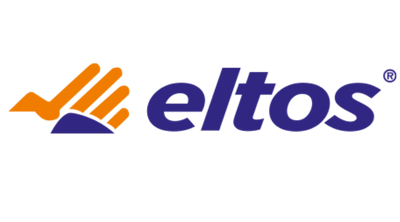 Eltos