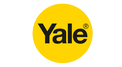 Yale